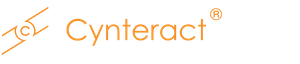 Cynteract